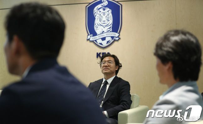 免费无毒片在线观看
